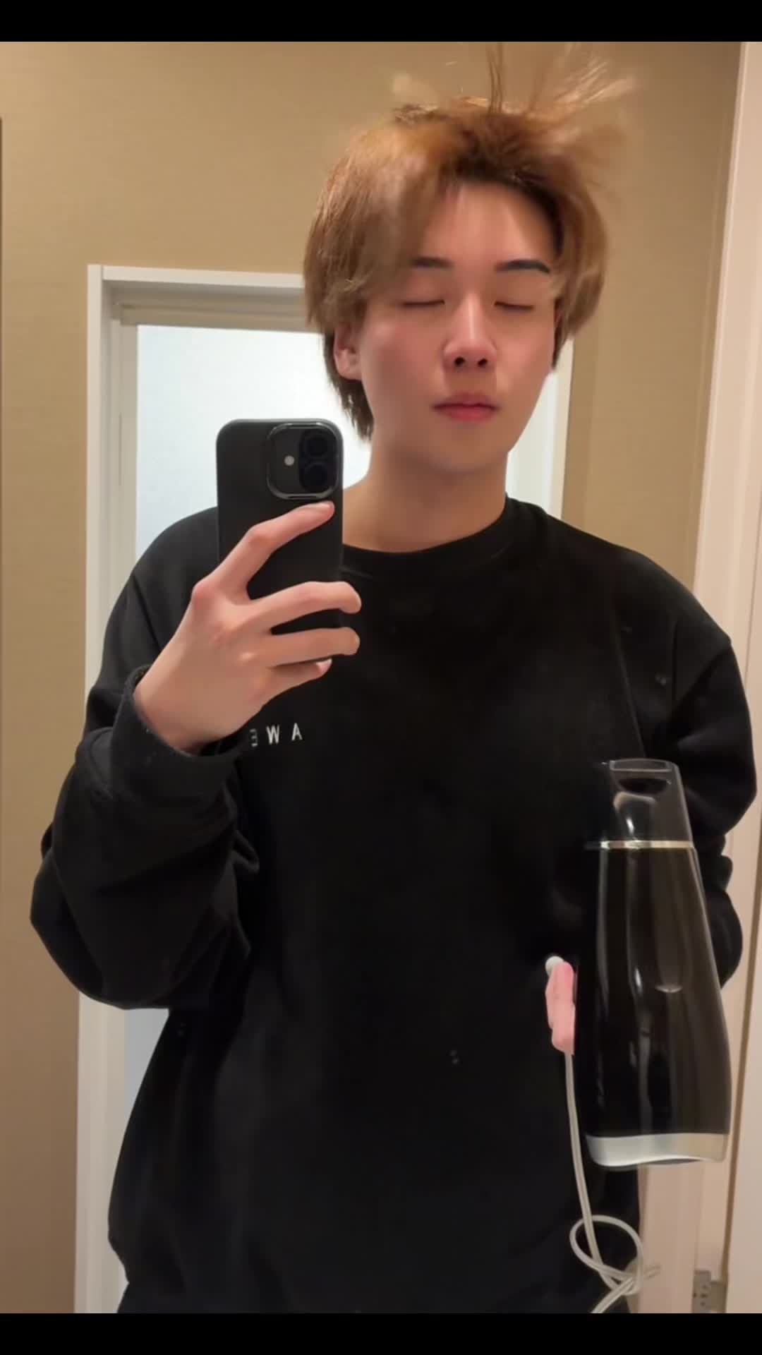 @そら