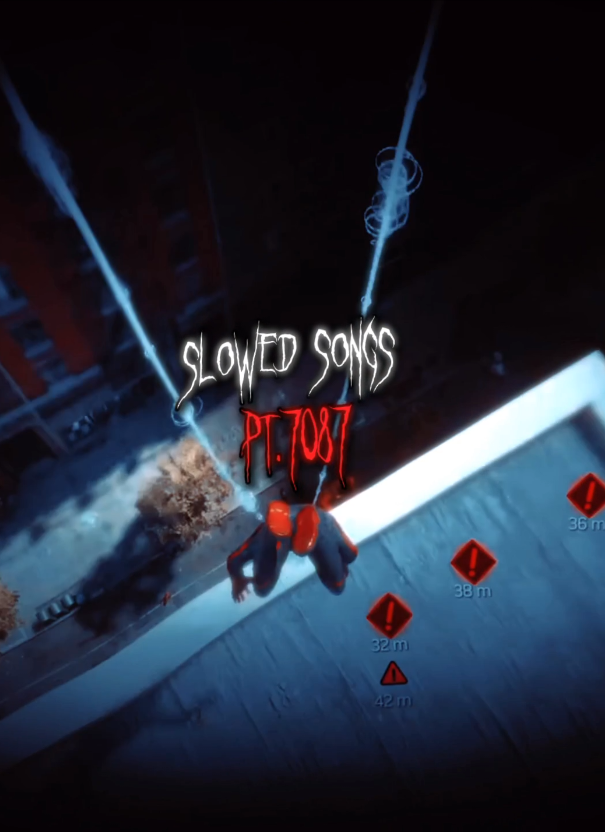 @𝐕𝐈𝐁𝐄 𝐗𝐘 🕸️