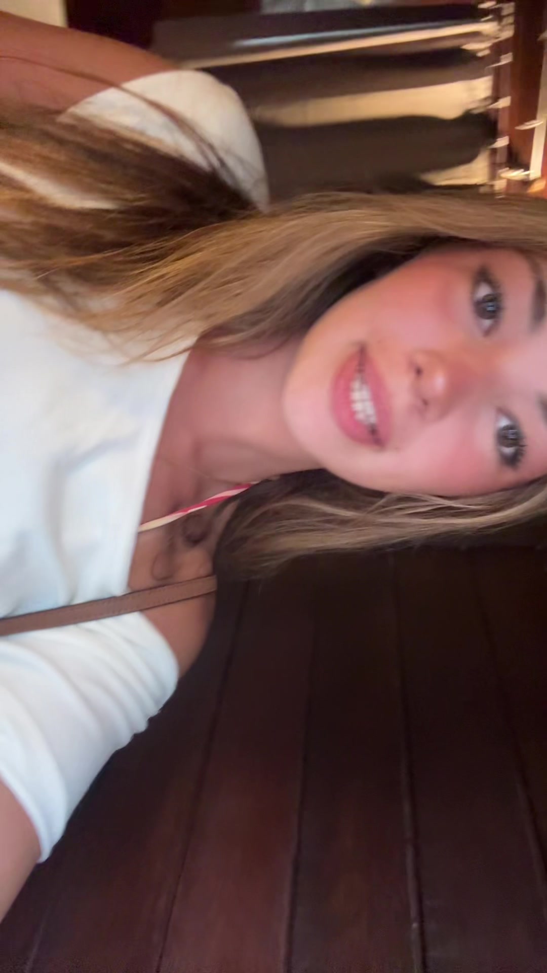 @maya