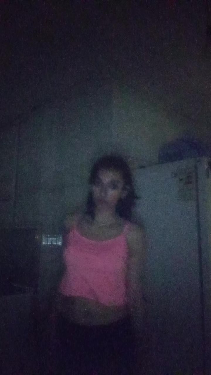 @hana_2009p