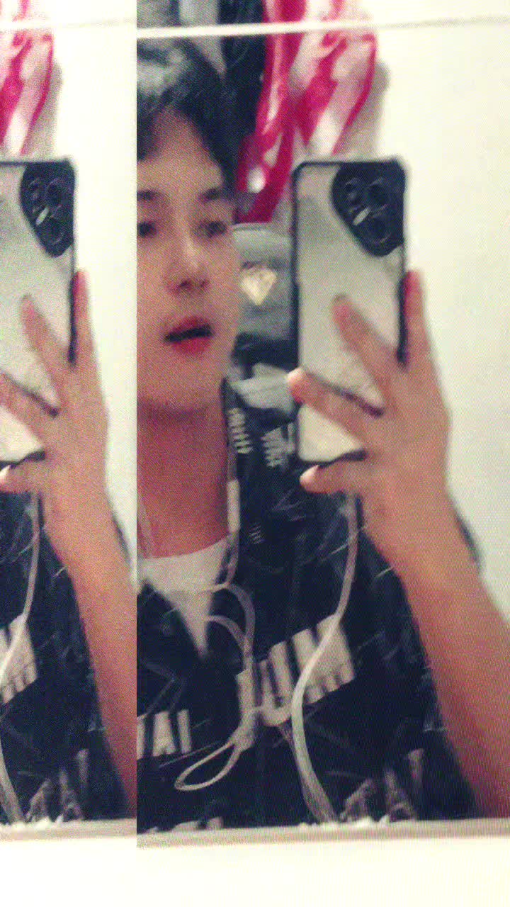 @MARK