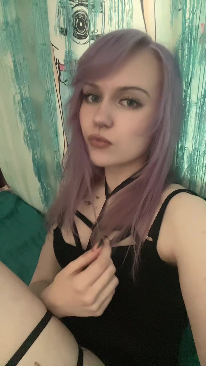 @ЖеняЛинарев
