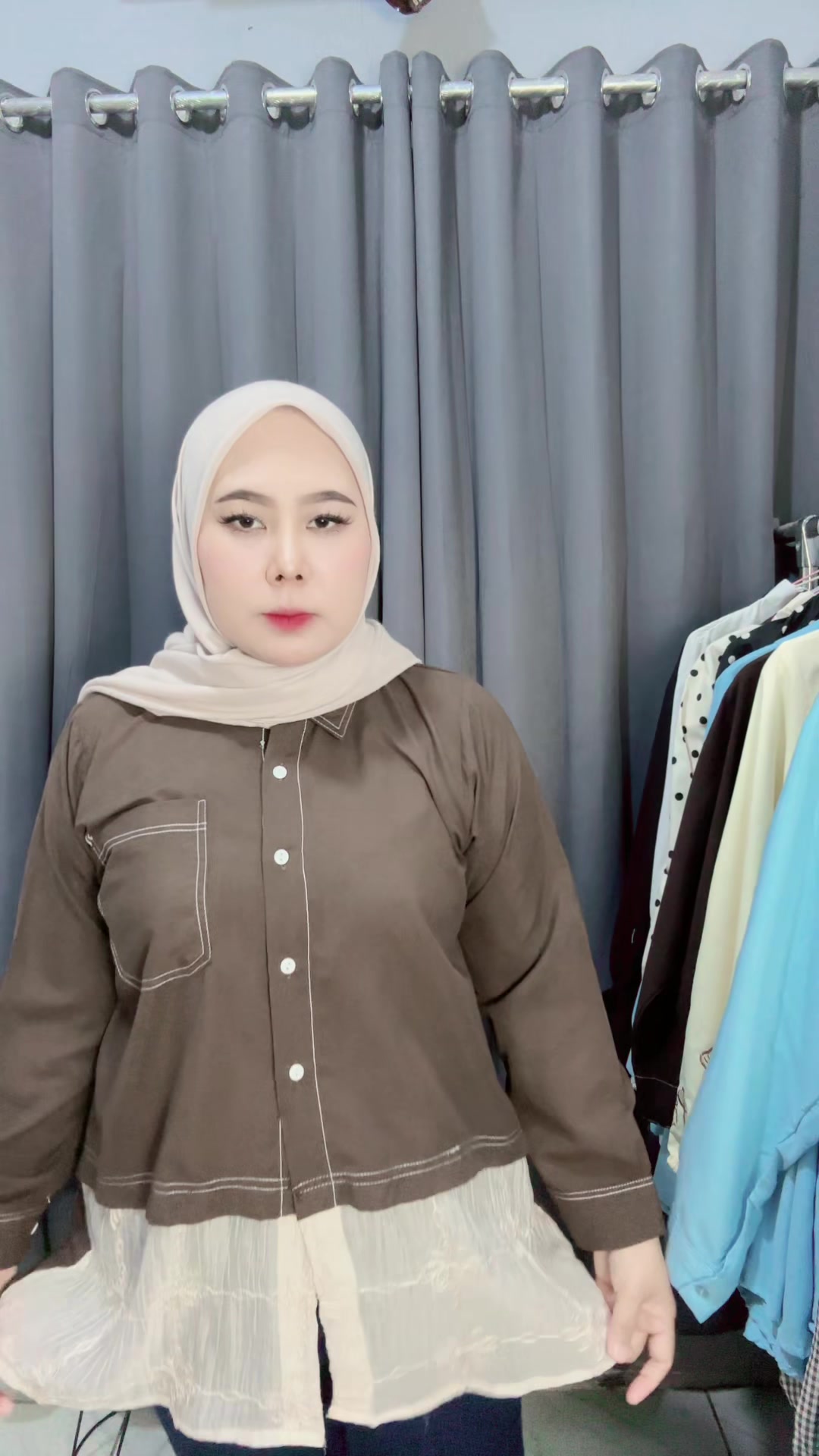 @Nabilashopp