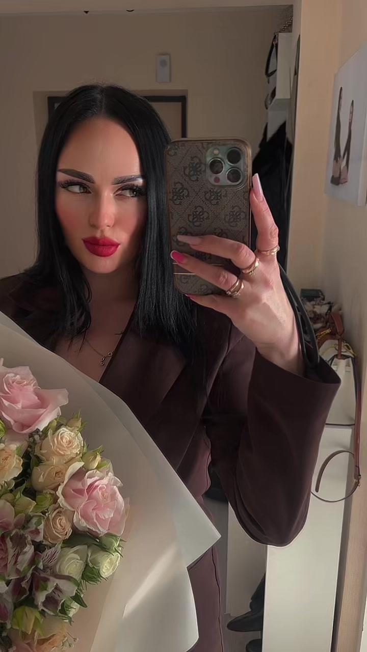 @Yashkova Anastasi