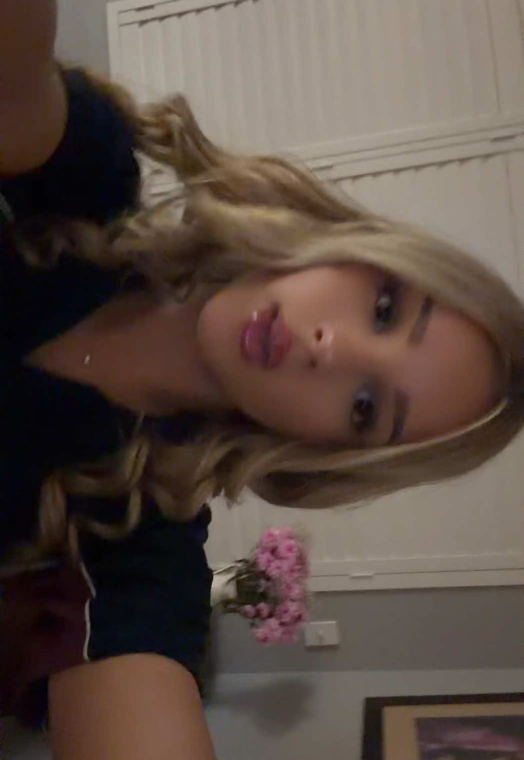 @maisyyy