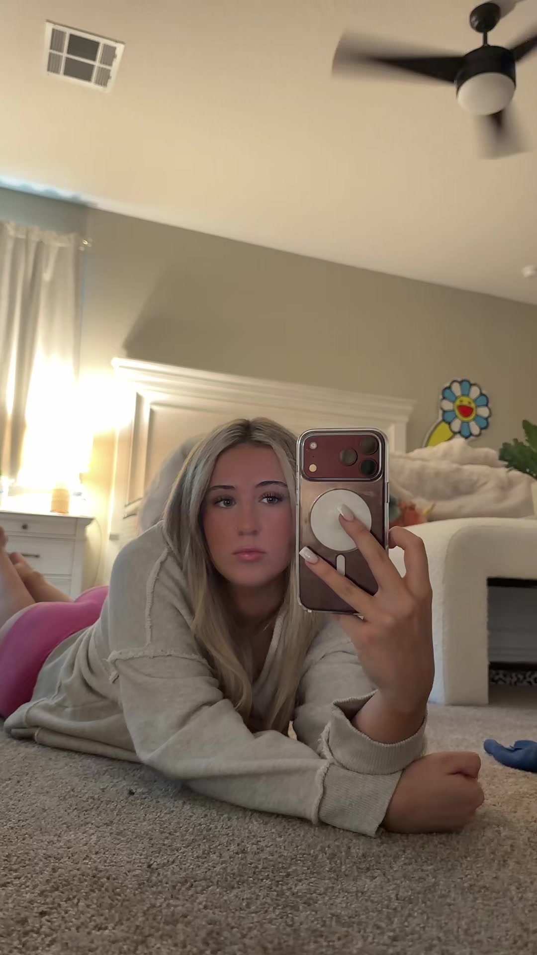 @oaklee 🧸