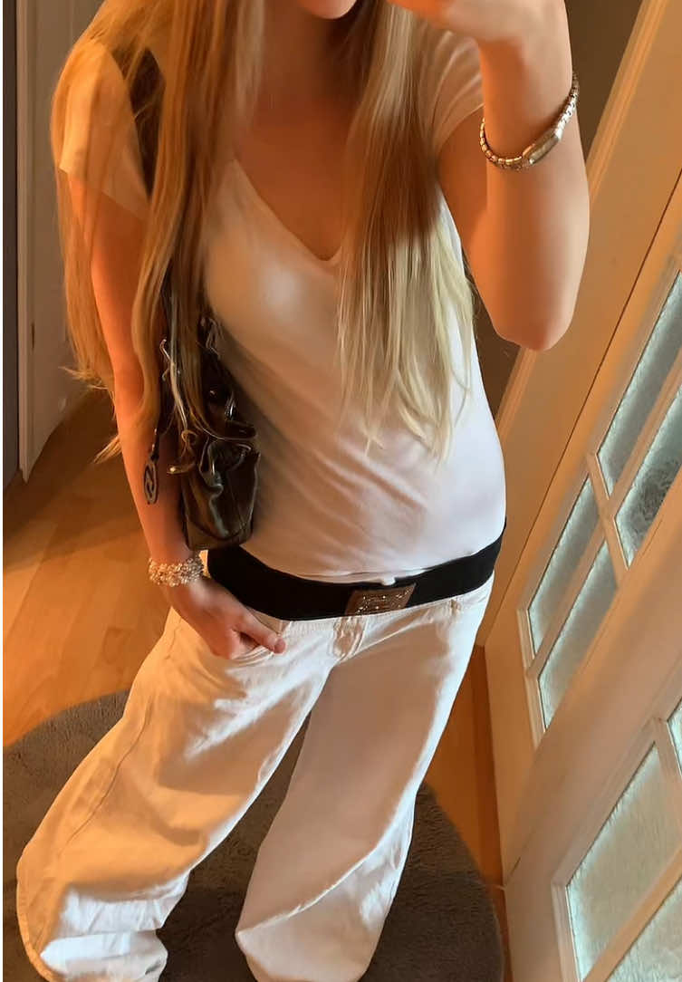 @свайфи