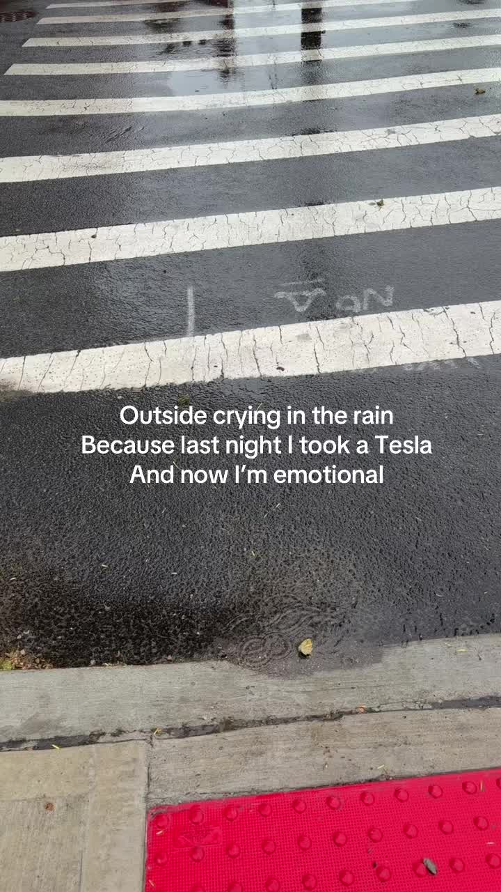 @Syd
