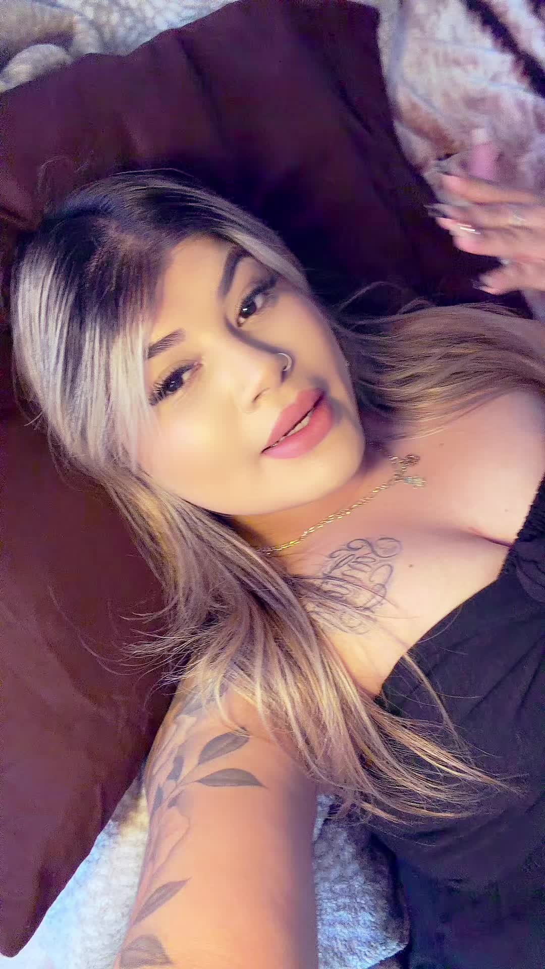 @BabyJ💕