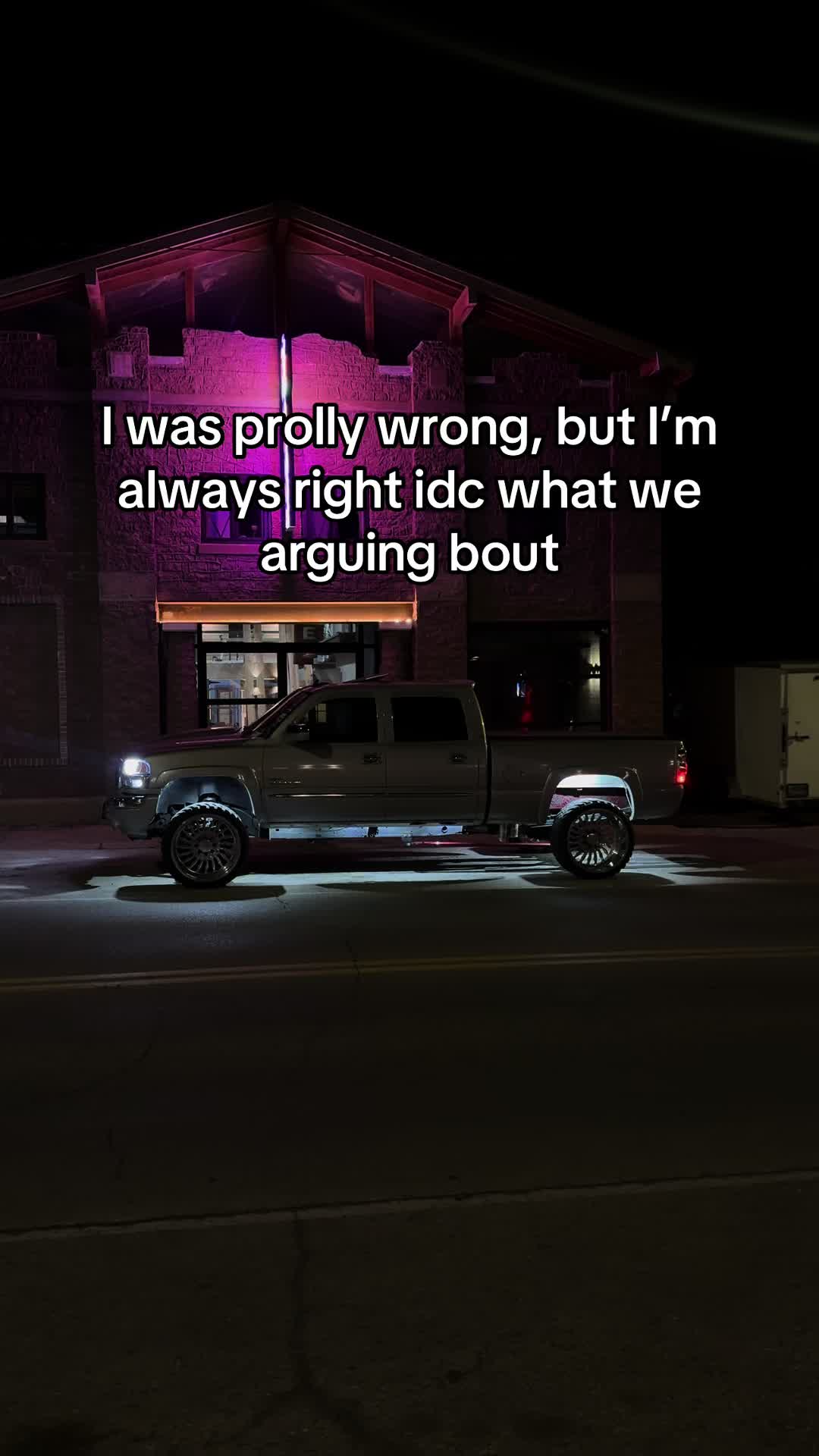 @cody_man643