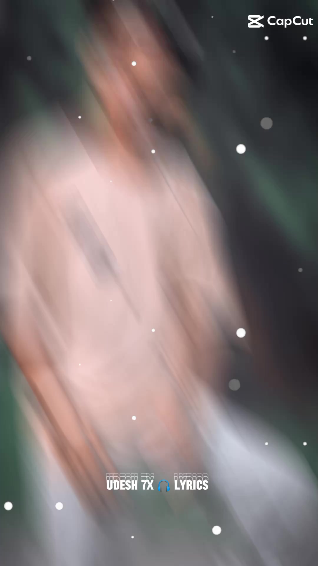 @๐๏ธ๐โ ๐ฑ ๐๐ป๐ผ๐โ๐๏ธ