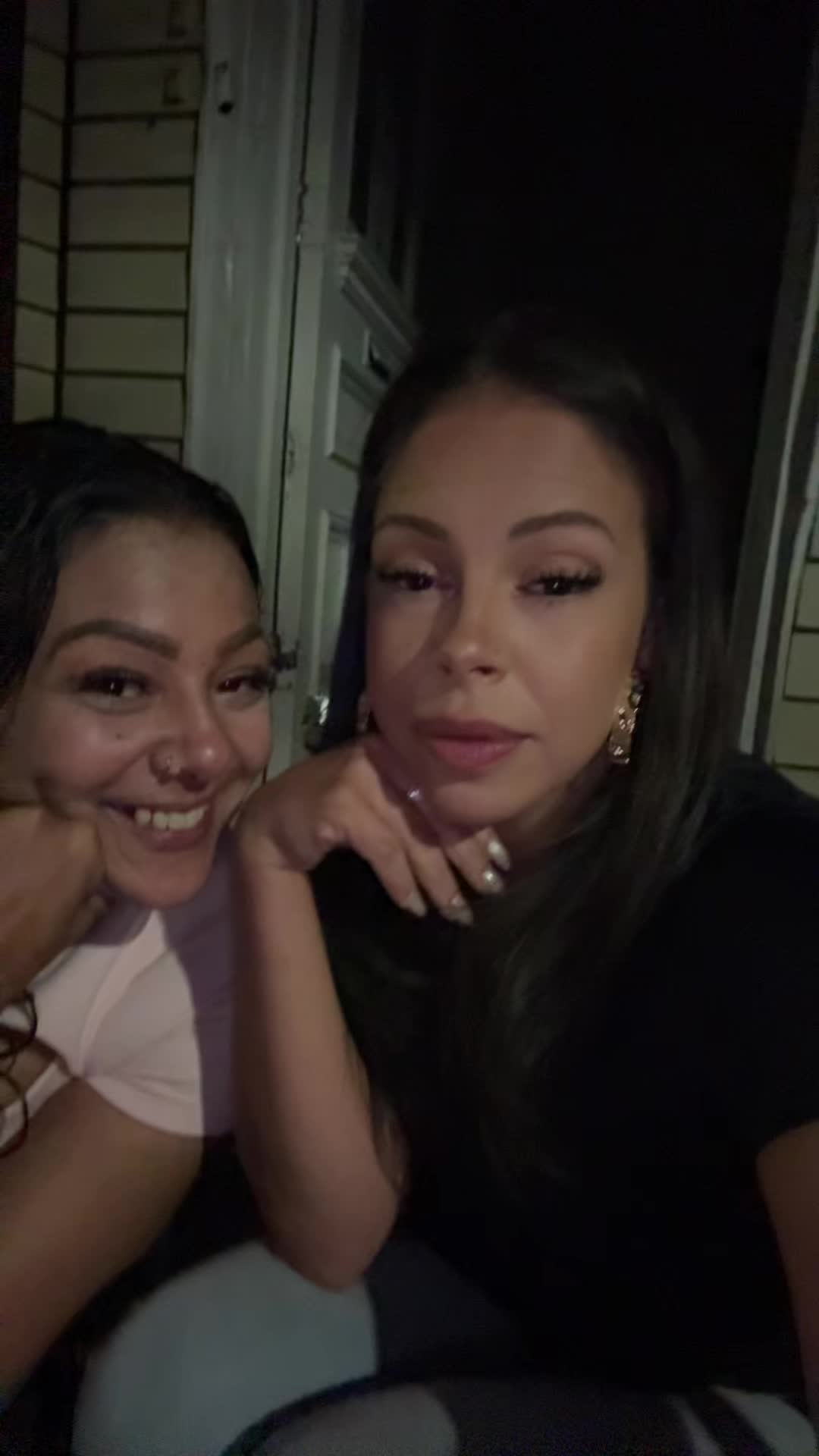 @JackieeeOooo