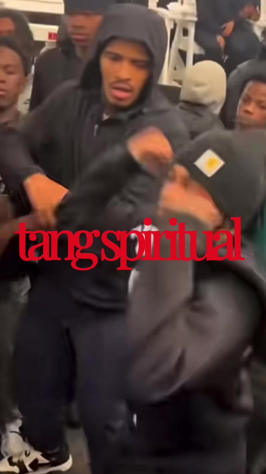 @kameronn