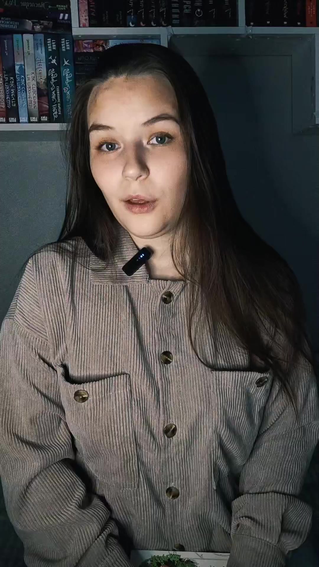 @Юля | ЧИТАЮЩАЯ ВЕДЬМА✨