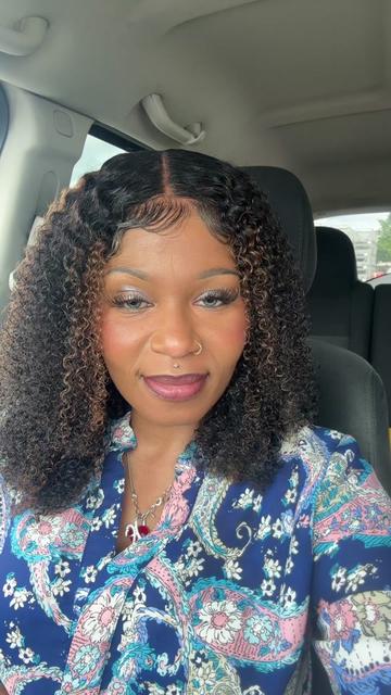 @Prettymomma6