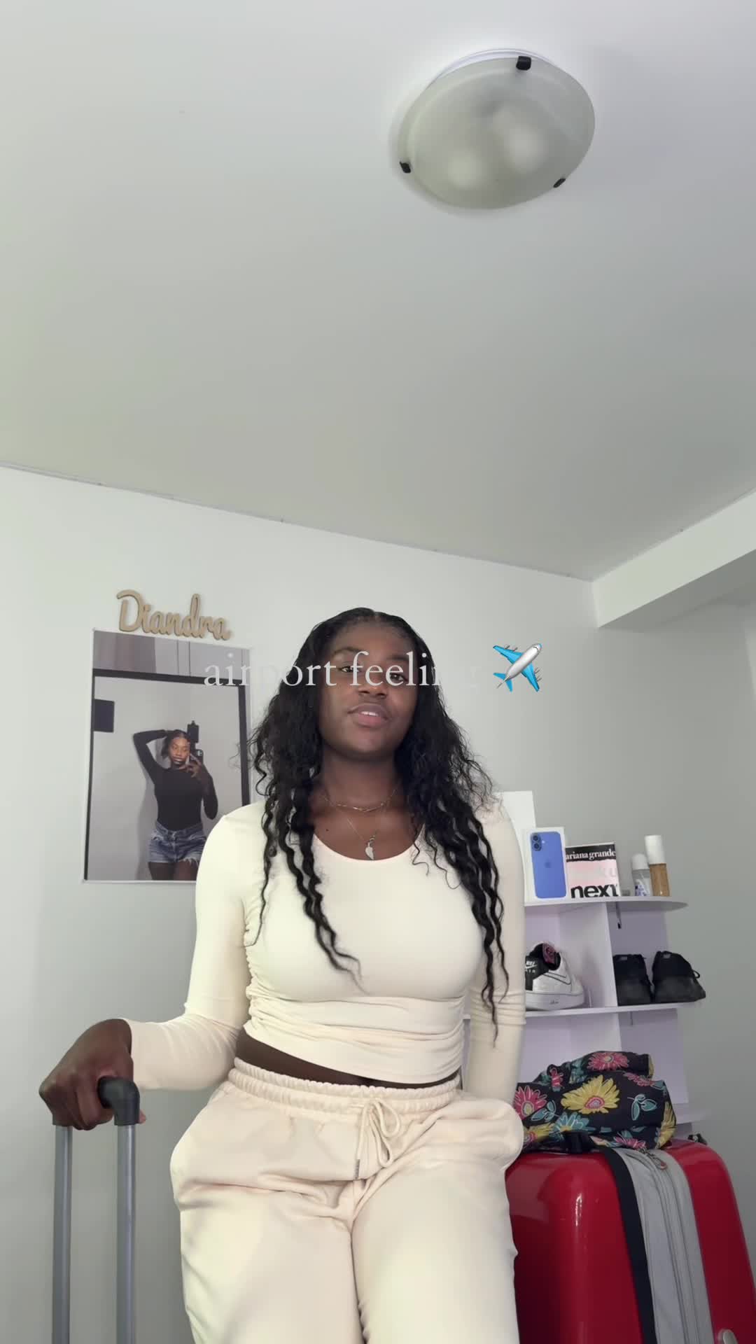 @NeïïïDiiia🇨🇦🇬🇦.