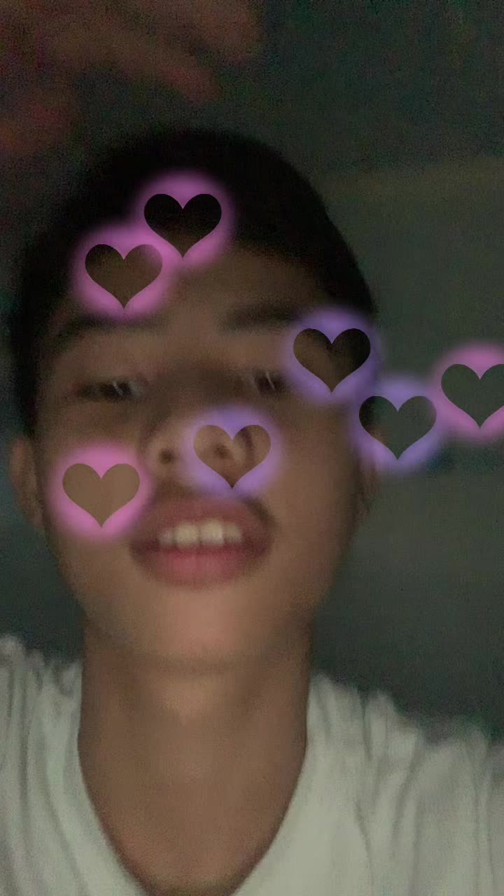 @yungmgatropamonambabatosabahay