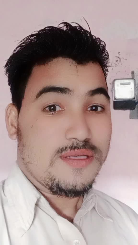 @Hemanta Ritu Acharya