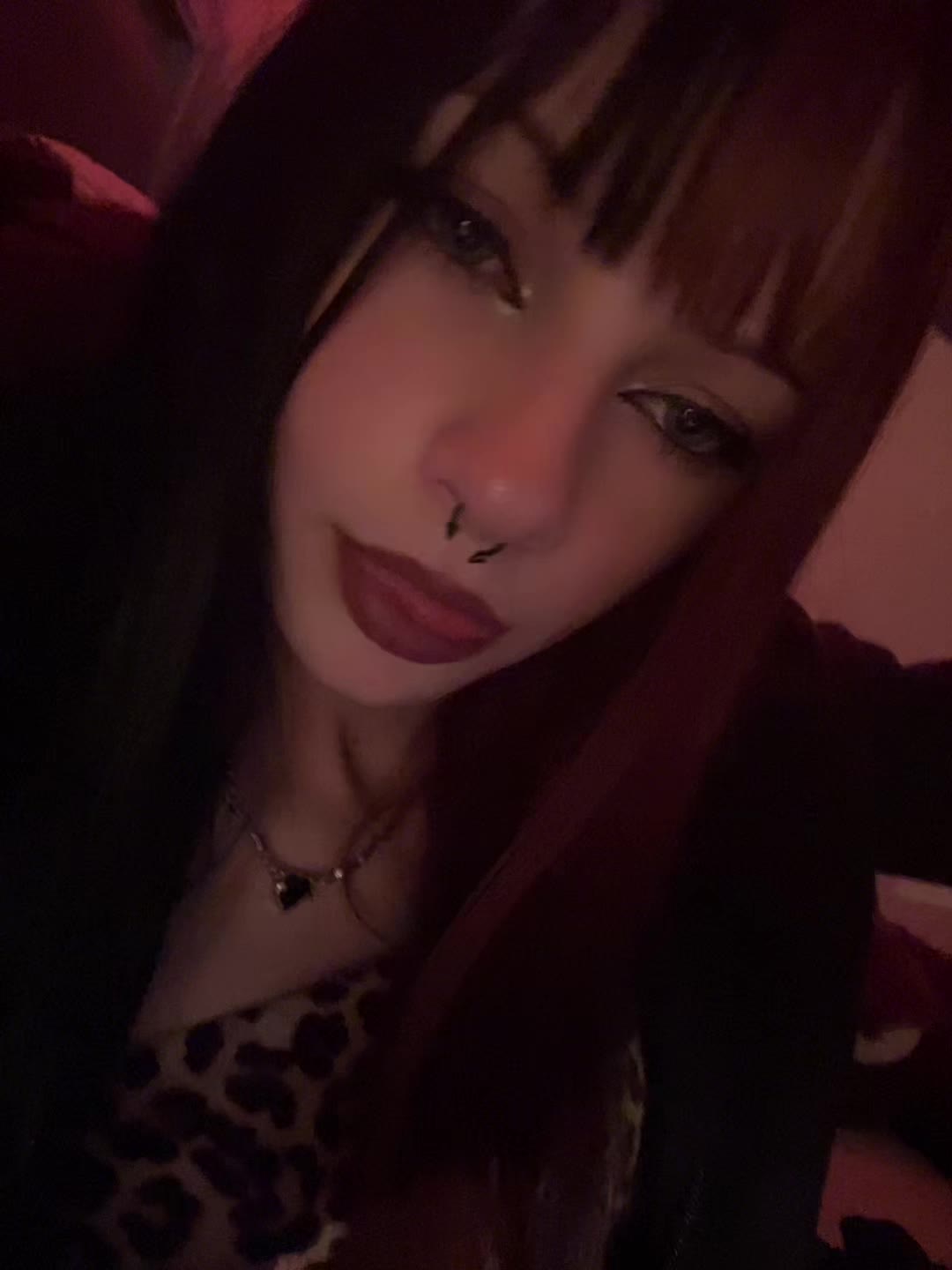 @๐๐๐๐