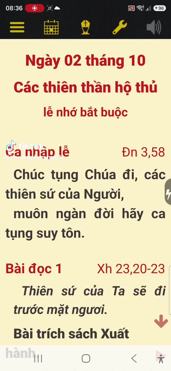 @phcnguyn328