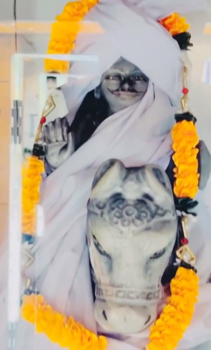 @Rajput..👑