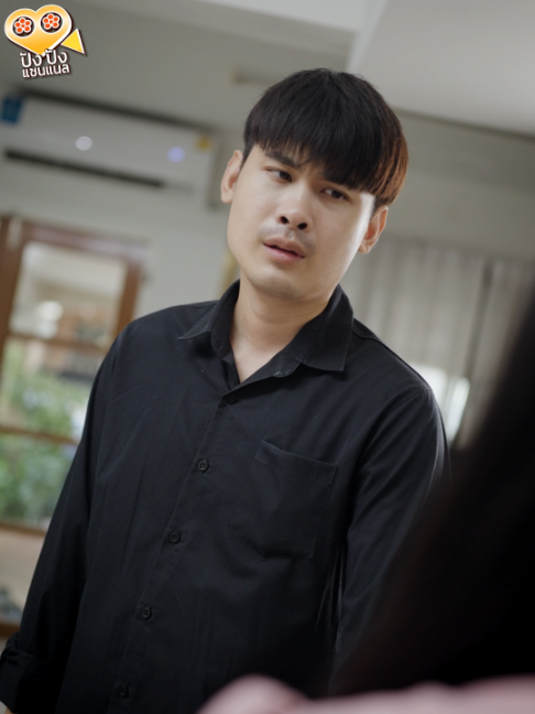 @ห้าโมงเย็น แชนแนล