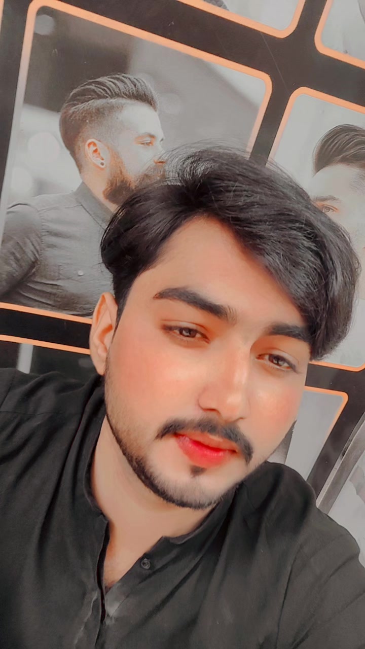 @سانول کراچی والا 👀❣️