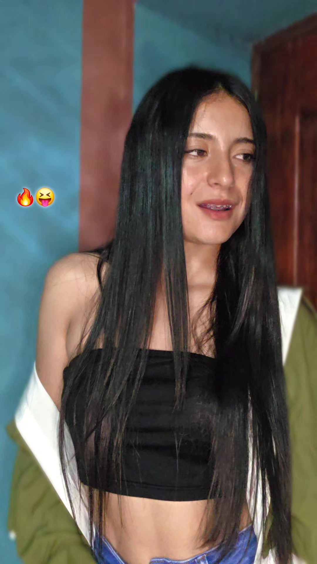@Camila ๐๐ฆ๐ช