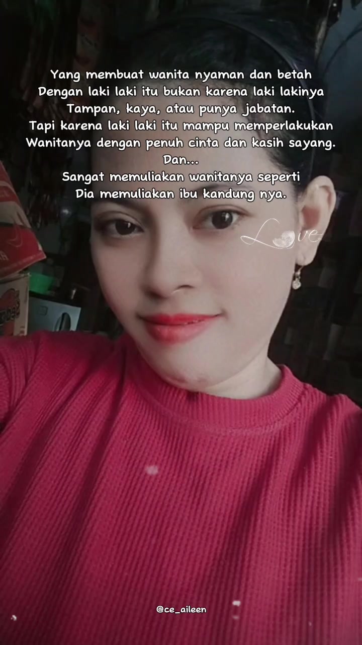 @raisha SR