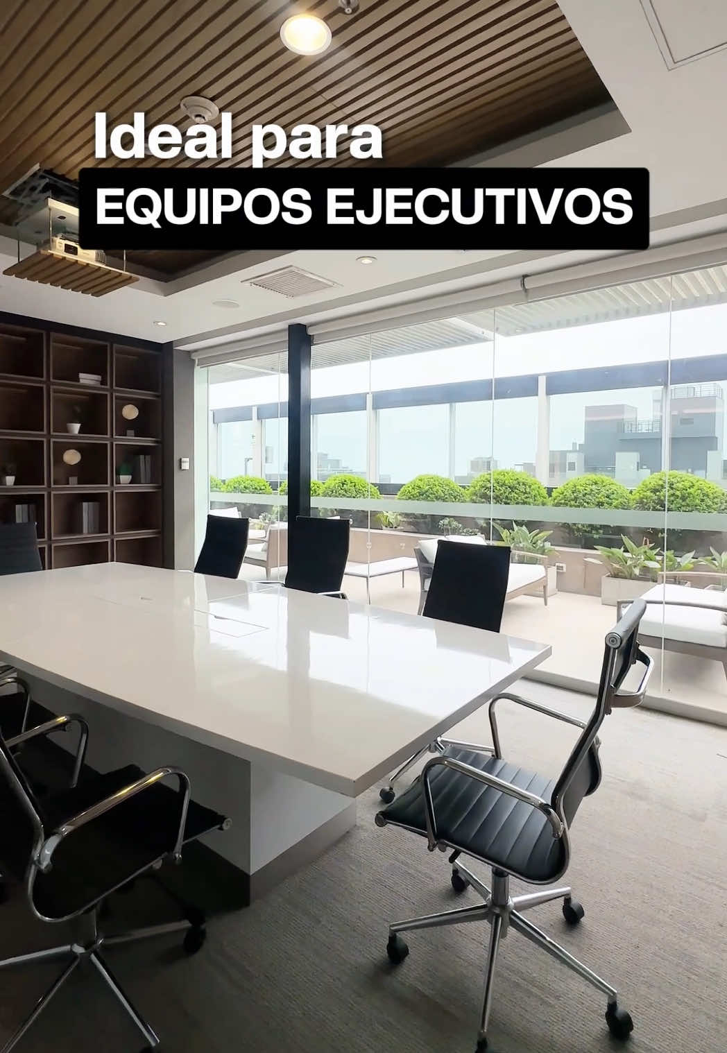 @ADLC Asesor&iacute;a Inmobiliaria