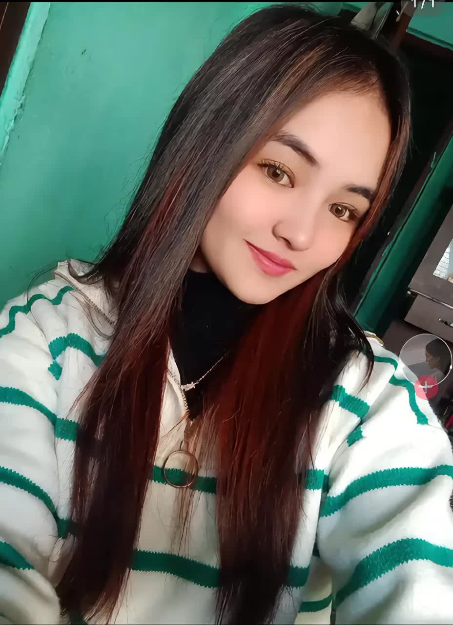 @Anu_sunuwar