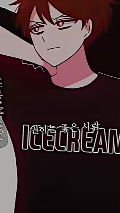 @지산만능주의자