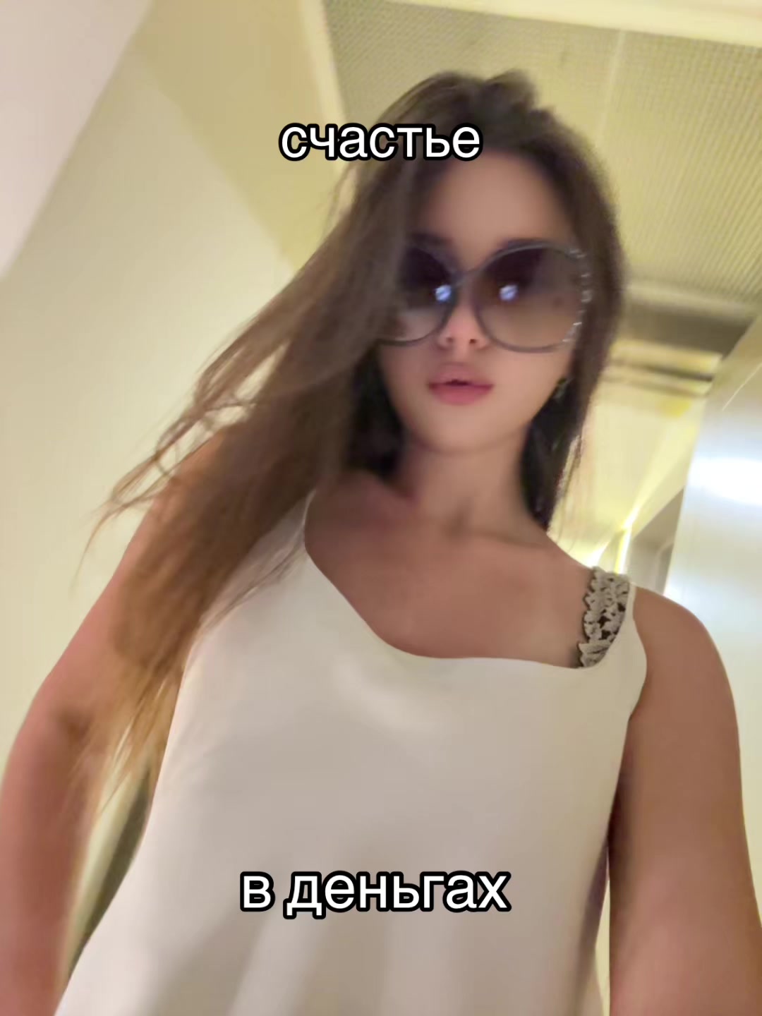 @титина☆
