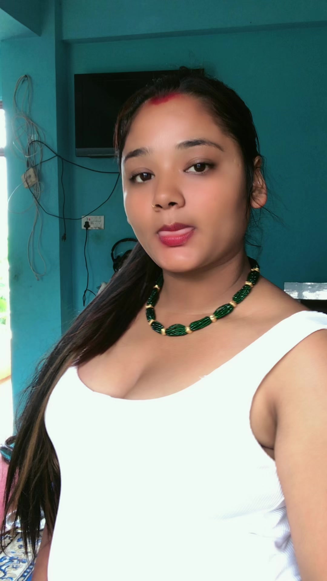 @Sajana Mishra