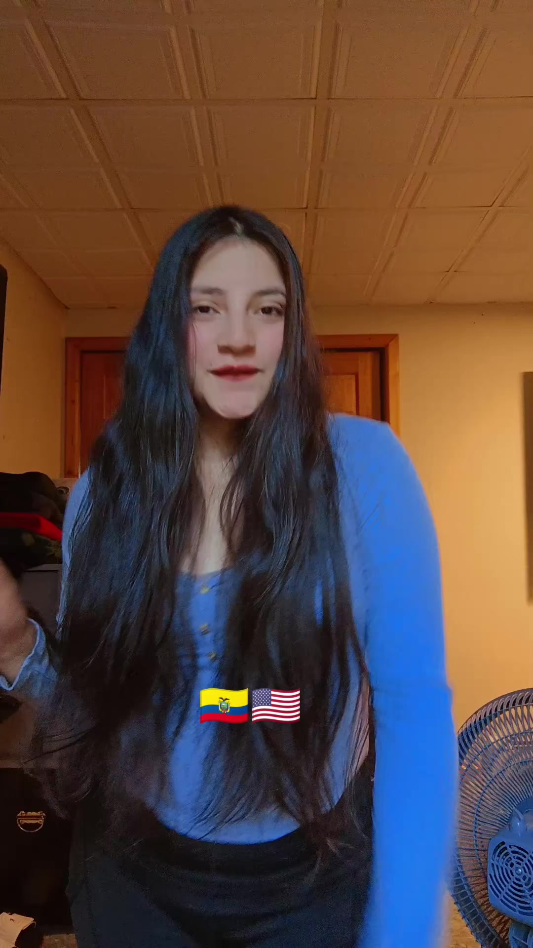 @Marisol