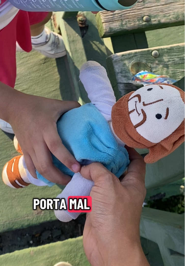 @Miss Tennis🎾