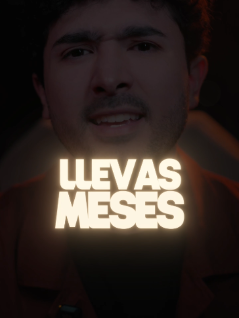 @Carlos Rizo