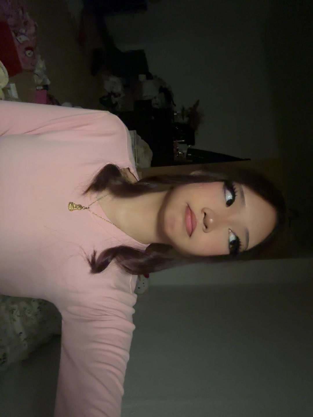 @♡