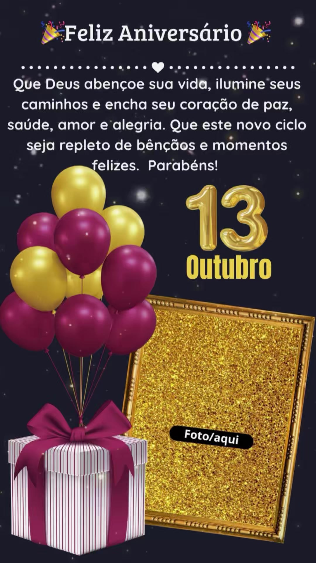 @Monique Tenório