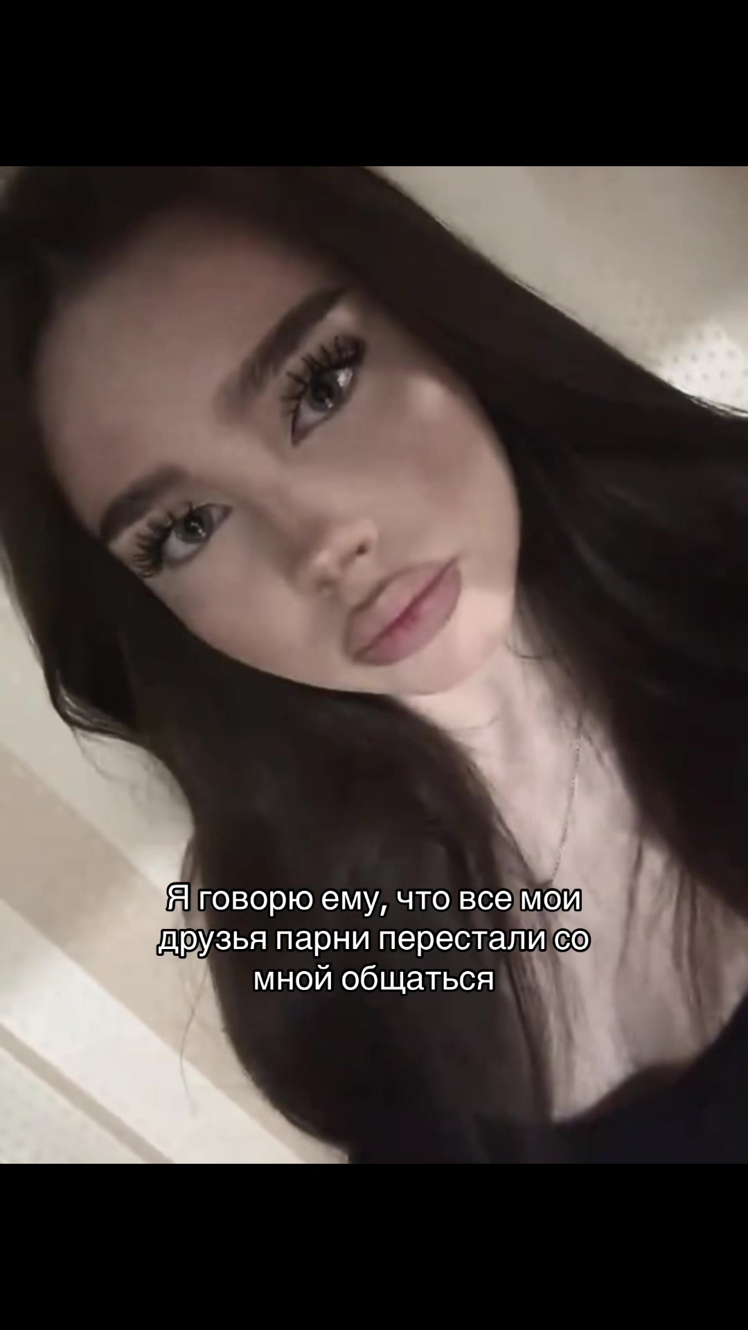 @Сігма