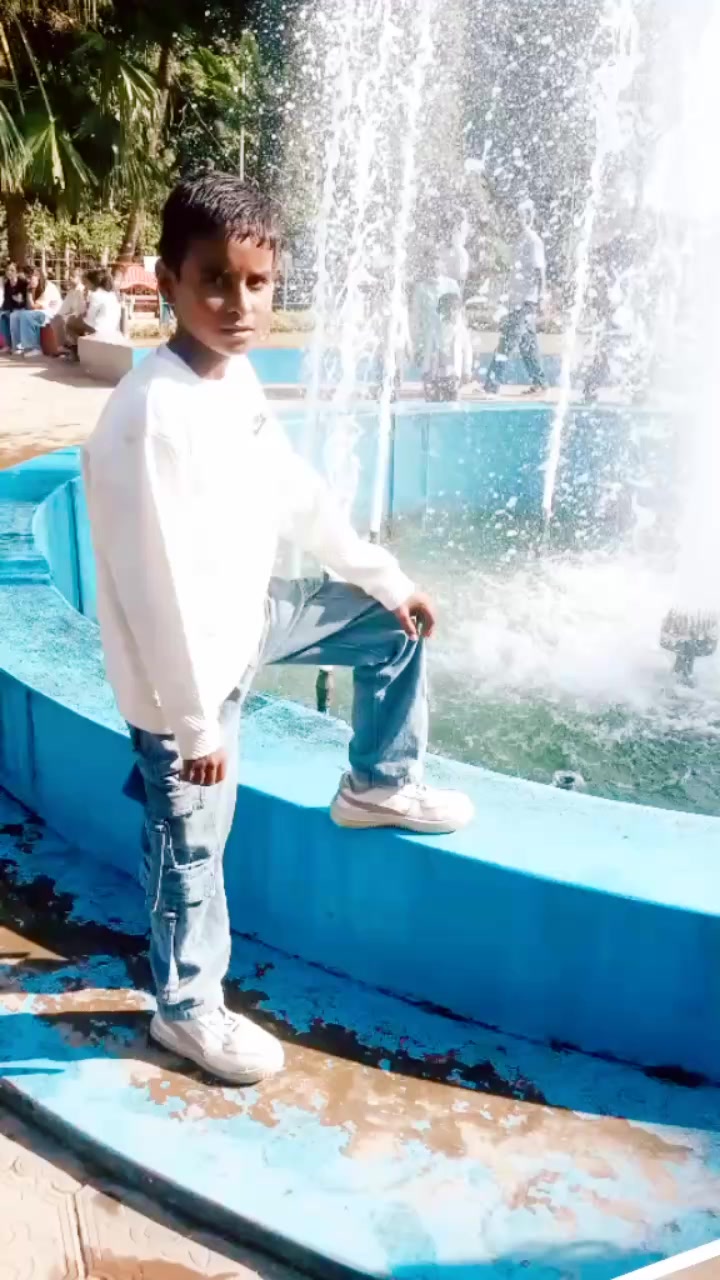 @rajababusharma