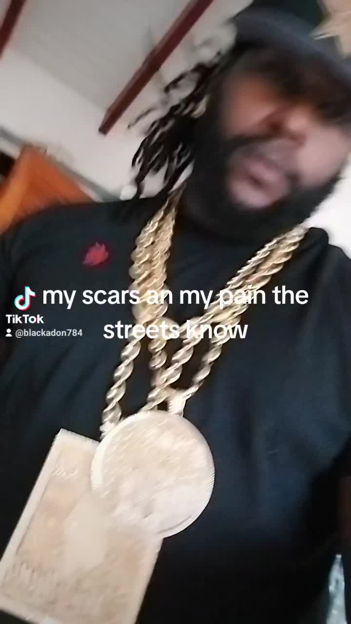 @Blackadon