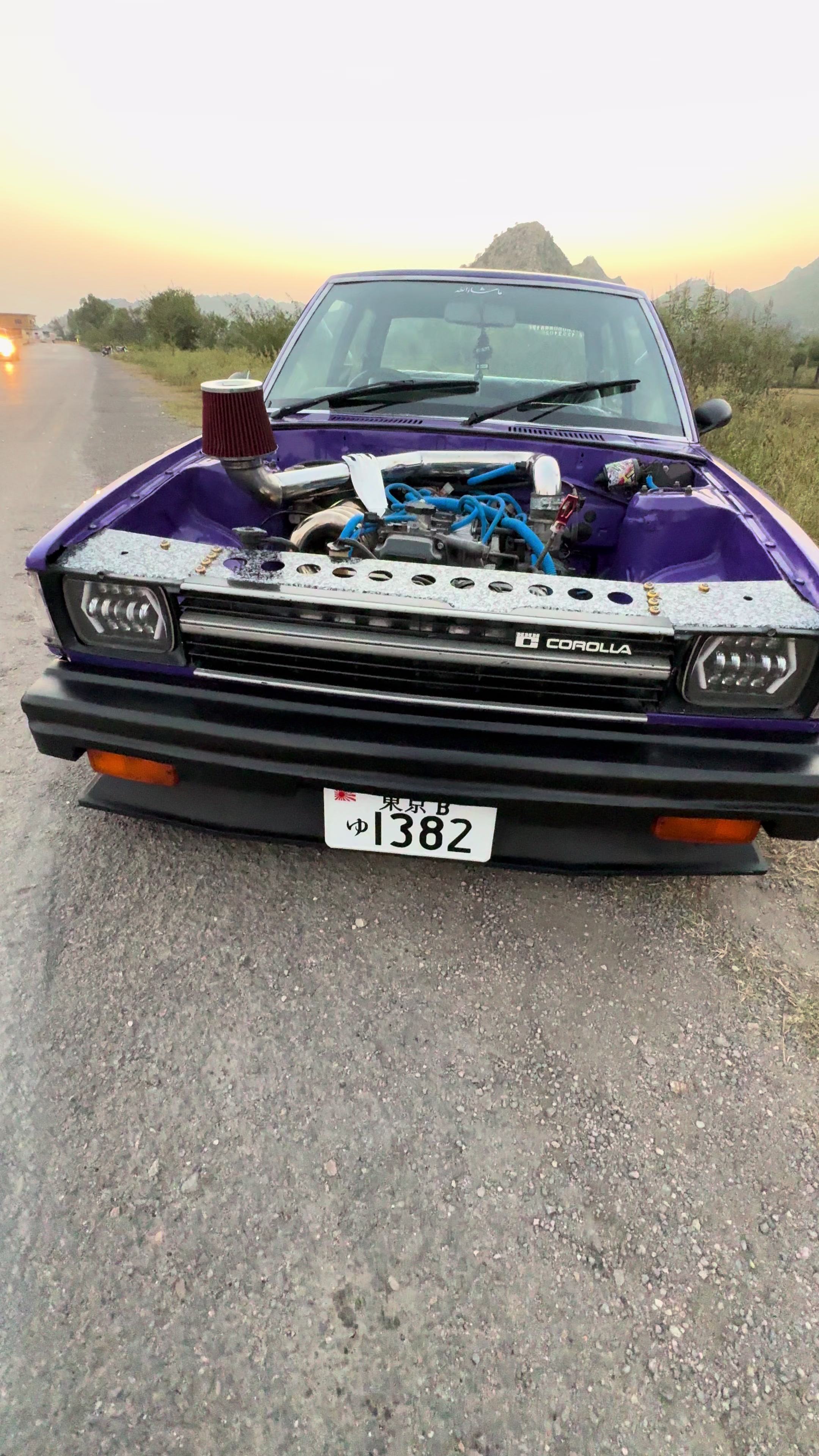 @Salmansaid_autos