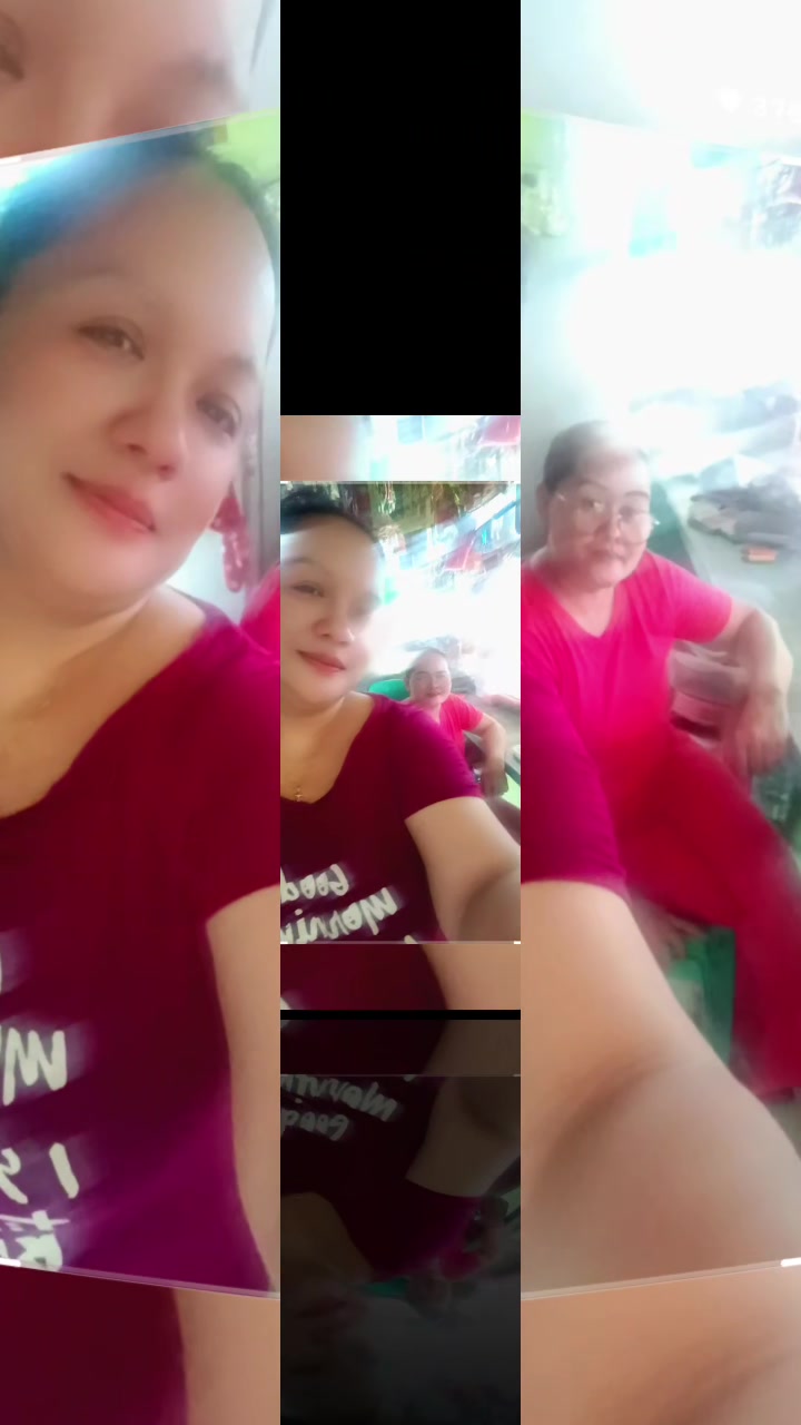 @Khiana- Piang....
