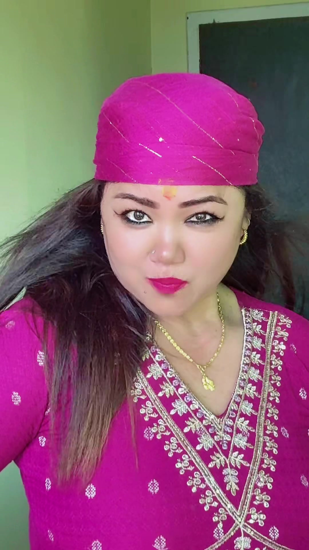 @Su🔥मी❤️tra🐬था❤️pa🔥