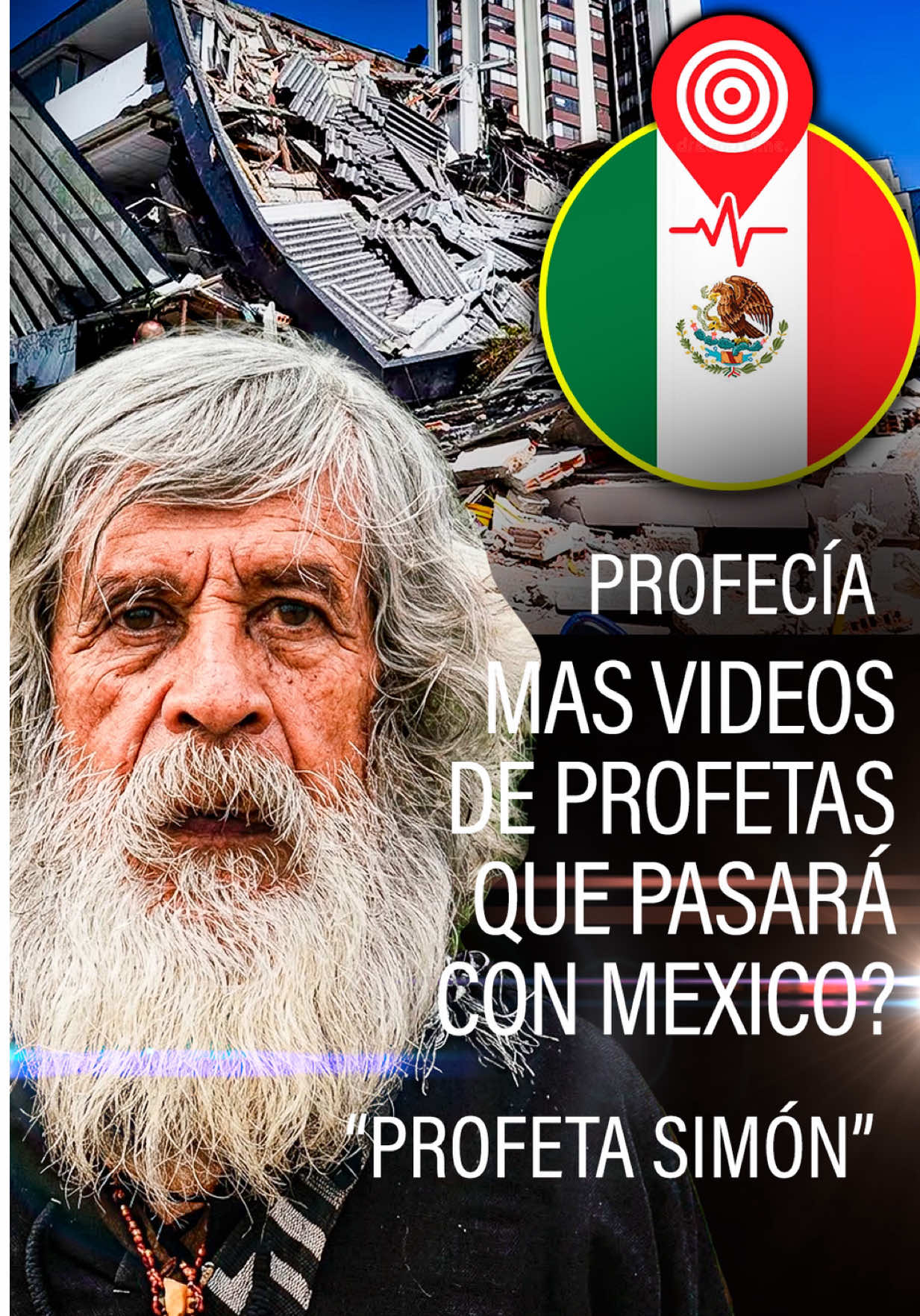 @Candrés Peredo