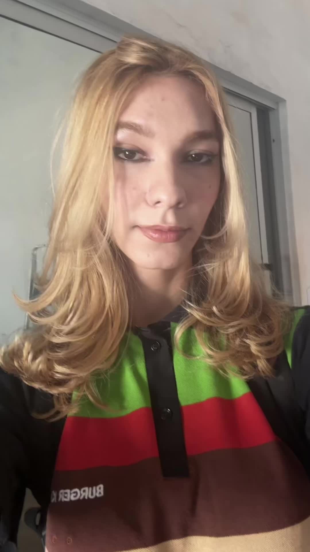 @Jade Melo