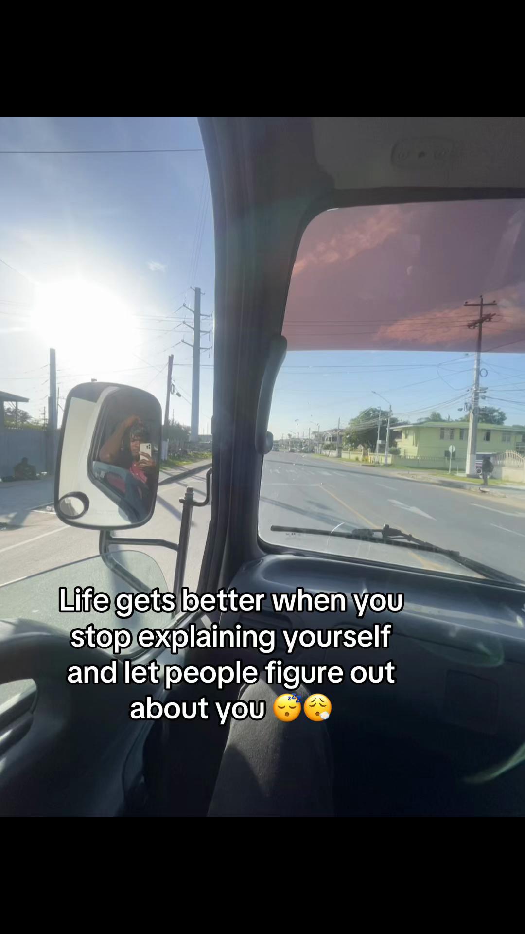 @Lemme see you boobies 🤕