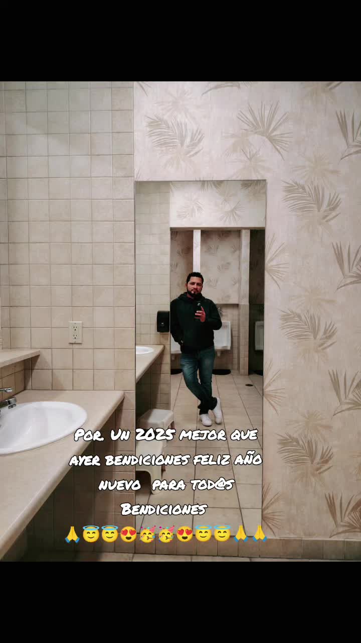 @CARLOS 🇬🇹🚒📝
