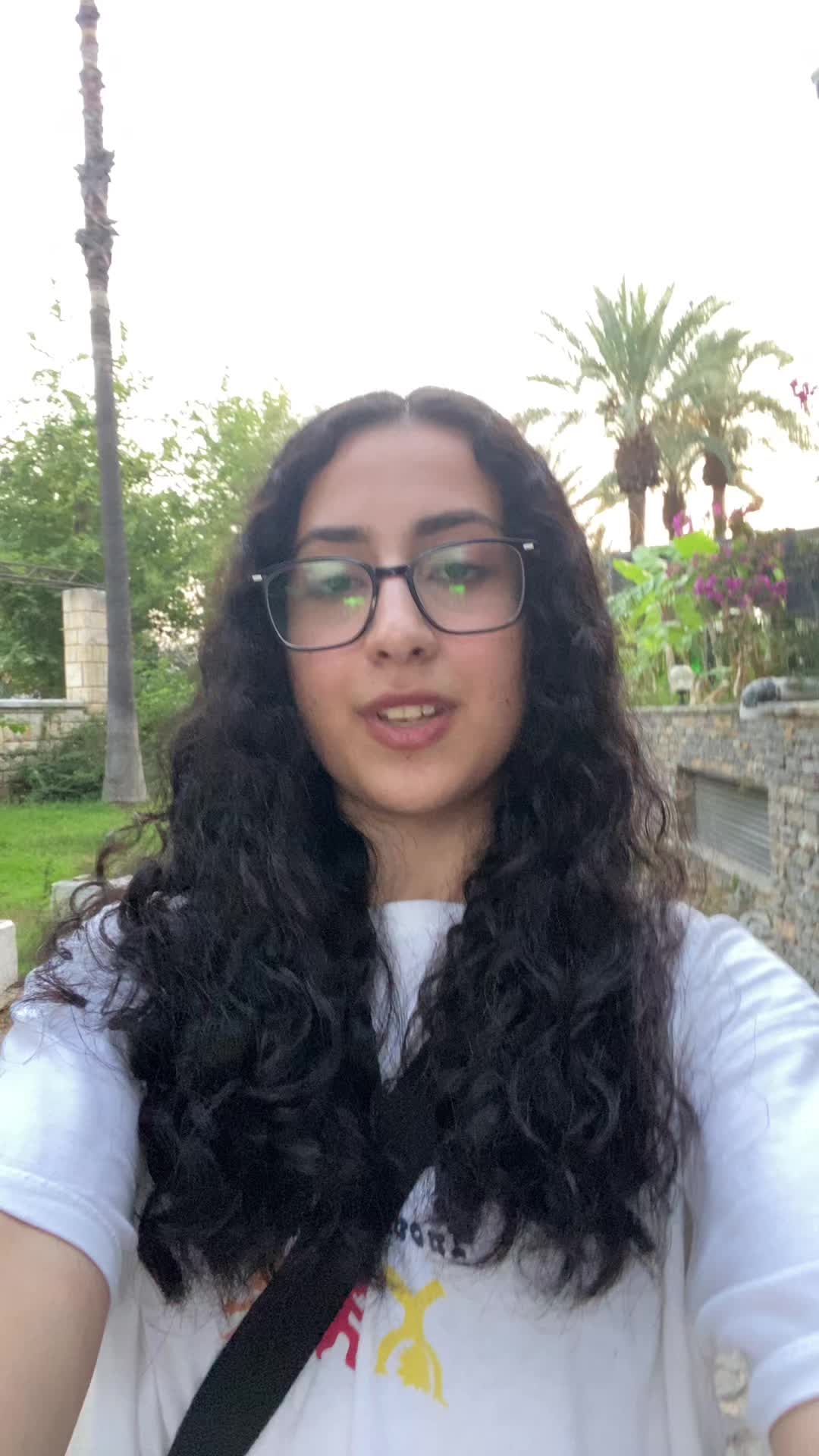 @Melisa